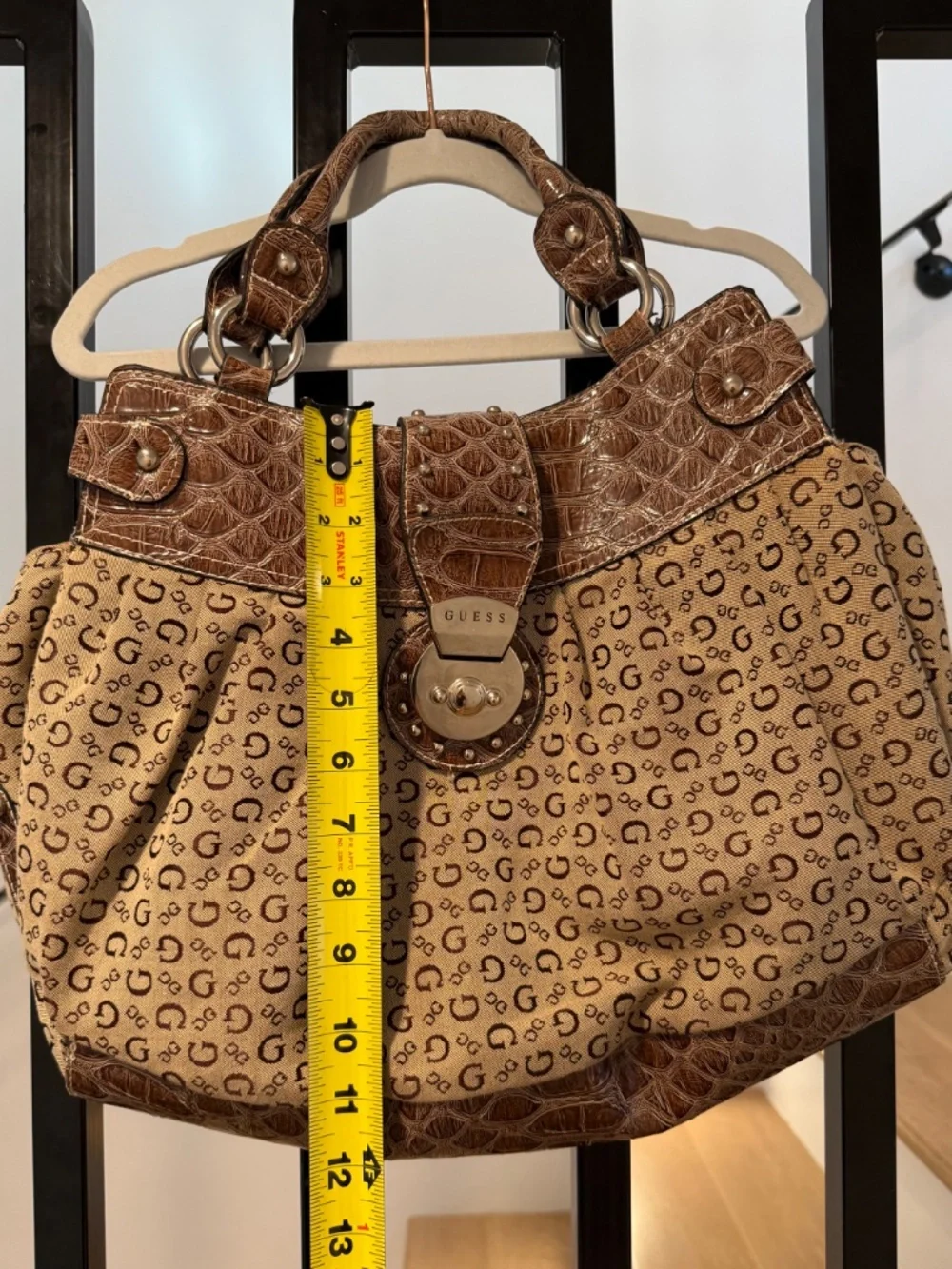 Guess gorgeous vintage